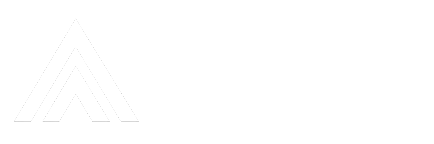 Gideon-White w-text