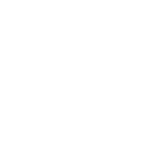 thread